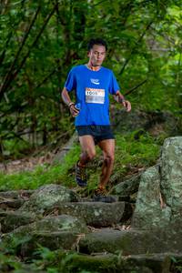 BIB: 
                            <button type="button" onclick="openModal(18563486)" class="btn btn-primary btn-sm float-right btn-popup" data-toggle="modal" data-target=".modal-high-quality">
                        <i class="fas fa-shopping-cart"></i> Add to Cart
                    </button>
                                            <button type="button" onclick="isThisMe(18563486, true)" class="btn btn-success btn-sm float-right btn-popup btn-isme hidden" data-toggle="tooltip" data-placement="bottom" title="นี่คือรูปของคุณใช่ไหม คลิกที่นี่เพื่อเอาเข้าอัลบั้ม">
                        <i class="fas fa-plus"></i> Add to album
                    </button>
                    <button type="button" onclick="isThisMe(18563486, false)" class="btn btn-warning btn-sm float-right btn-popup btn-isnotme hidden">
                        <i class="fas fa-ban"></i> Remove from album
                    </button>